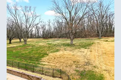 1443 Stoltz Rd, Bethel Park, PA 15102 - Photo 44