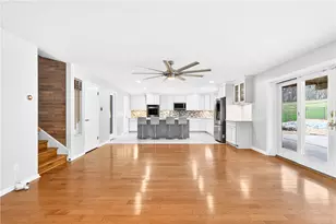 1443 Stoltz Rd, Bethel Park, PA 15102 - Photo 6