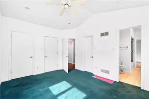 1443 Stoltz Rd, Bethel Park, PA 15102 - Photo 32