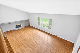 1443 Stoltz Rd, Bethel Park, PA 15102 - Photo 28