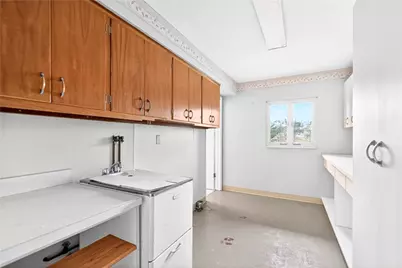 1443 Stoltz Rd, Bethel Park, PA 15102 - Photo 20