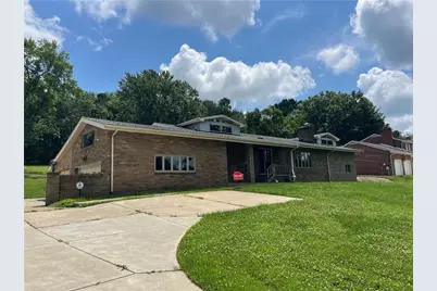 1443 Stoltz Rd, Bethel Park, PA 15102 - Photo 10