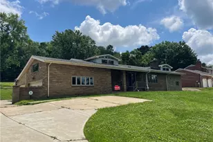 1443 Stoltz Rd, Bethel Park, PA 15102 - Photo 10