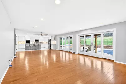 1443 Stoltz Rd, Bethel Park, PA 15102 - Photo 4