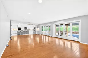 1443 Stoltz Rd, Bethel Park, PA 15102 - Photo 4