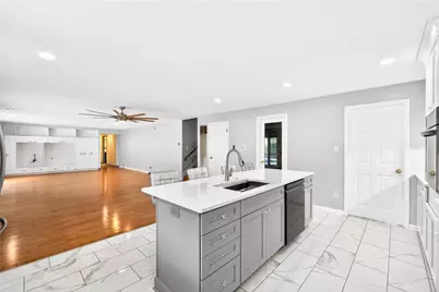 1443 Stoltz Rd, Bethel Park, PA 15102 - Photo 4