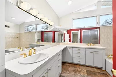1443 Stoltz Rd, Bethel Park, PA 15102 - Photo 38