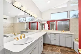 1443 Stoltz Rd, Bethel Park, PA 15102 - Photo 38
