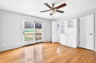 1443 Stoltz Rd, Bethel Park, PA 15102 - Photo 18