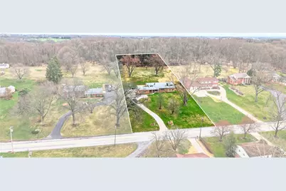 1443 Stoltz Rd, Bethel Park, PA 15102 - Photo 44
