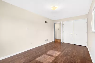 1443 Stoltz Rd, Bethel Park, PA 15102 - Photo 24