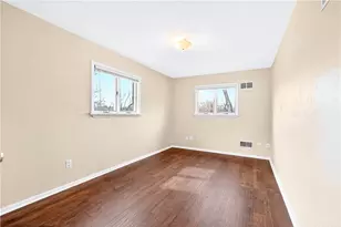 1443 Stoltz Rd, Bethel Park, PA 15102 - Photo 22