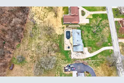 1443 Stoltz Rd, Bethel Park, PA 15102 - Photo 42