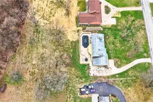 1443 Stoltz Rd, Bethel Park, PA 15102 - Photo 42