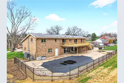 1443 Stoltz Rd, Bethel Park, PA 15102 - Photo 6