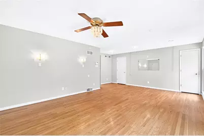 1443 Stoltz Rd, Bethel Park, PA 15102 - Photo 16