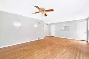 1443 Stoltz Rd, Bethel Park, PA 15102 - Photo 16