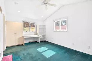 1443 Stoltz Rd, Bethel Park, PA 15102 - Photo 26