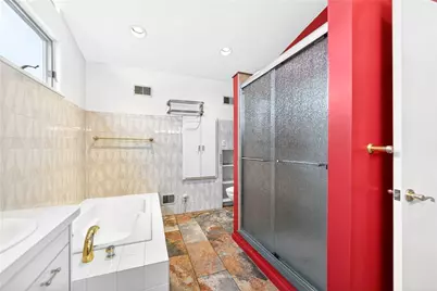 1443 Stoltz Rd, Bethel Park, PA 15102 - Photo 38