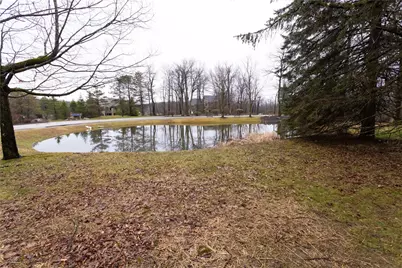 5008 Summit Dr, Hidden Valley, PA 15502 - Photo 20