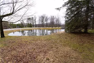 5008 Summit Dr, Hidden Valley, PA 15502 - Photo 20