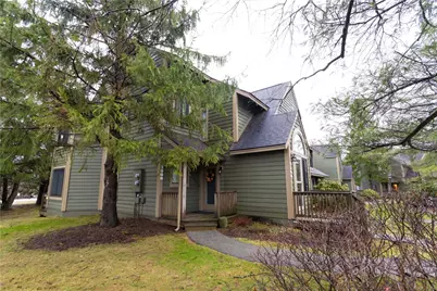 5008 Summit Dr, Hidden Valley, PA 15502 - Photo 1