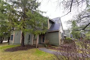 5008 Summit Dr, Hidden Valley, PA 15502 - Photo 1