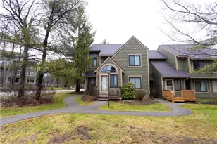 5008 Summit Dr, Hidden Valley, PA 15502 - Photo 2