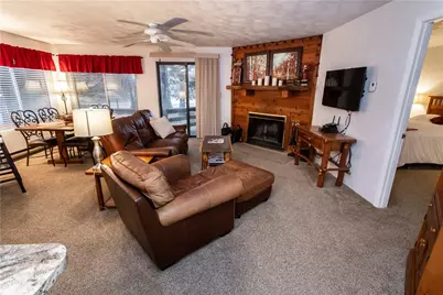 5008 Summit Dr, Hidden Valley, PA 15502 - Photo 8