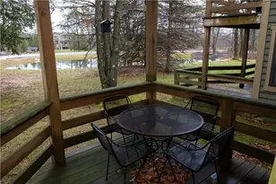 5008 Summit Dr, Hidden Valley, PA 15502 - Photo 14