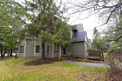 5008 Summit Dr, Hidden Valley, PA 15502 - Photo 24