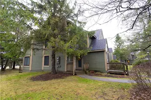 5008 Summit Dr, Hidden Valley, PA 15502 - Photo 24