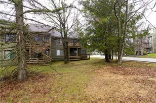 5008 Summit Dr, Hidden Valley, PA 15502 - Photo 22