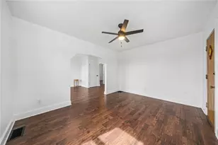 363 Oak Spring Rd, Chartiers, PA 15317 - Photo 10