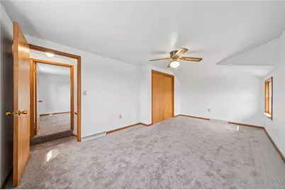 363 Oak Spring Rd, Chartiers, PA 15317 - Photo 28