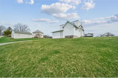 363 Oak Spring Rd, Chartiers, PA 15317 - Photo 32