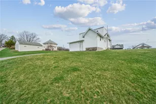 363 Oak Spring Rd, Chartiers, PA 15317 - Photo 32