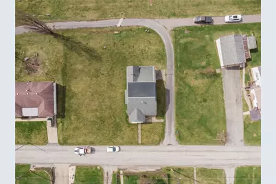 363 Oak Spring Rd, Chartiers, PA 15317 - Photo 6