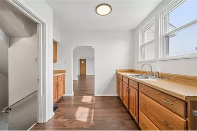 363 Oak Spring Rd, Chartiers, PA 15317 - Photo 14