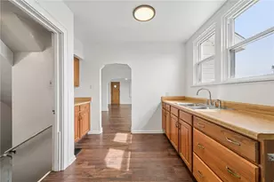 363 Oak Spring Rd, Chartiers, PA 15317 - Photo 14