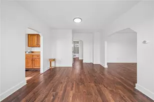 363 Oak Spring Rd, Chartiers, PA 15317 - Photo 12