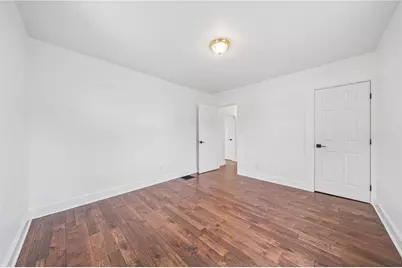 363 Oak Spring Rd, Chartiers, PA 15317 - Photo 24