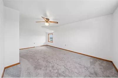 363 Oak Spring Rd, Chartiers, PA 15317 - Photo 30