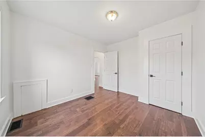 363 Oak Spring Rd, Chartiers, PA 15317 - Photo 20