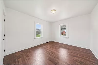 363 Oak Spring Rd, Chartiers, PA 15317 - Photo 22