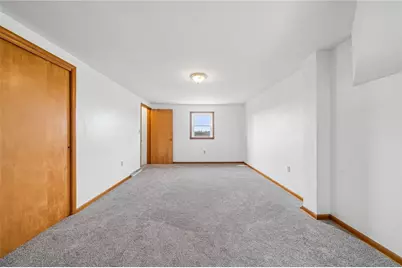 363 Oak Spring Rd, Chartiers, PA 15317 - Photo 26