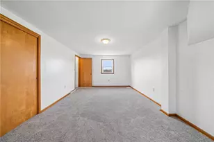 363 Oak Spring Rd, Chartiers, PA 15317 - Photo 26