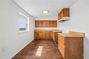 363 Oak Spring Rd, Chartiers, PA 15317 - Photo 16