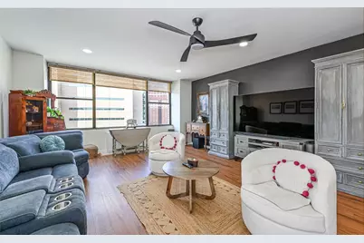 112 Washington Place #10A, Downtown Pgh, PA 15219 - Photo 10