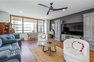 112 Washington Pl, Downtown Pgh, PA 15219 - Photo 10